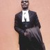 counsel tonny blair (@counseltonny) Twitter profile photo counsel tonny blair (@counseltonny) Twitter profile photo