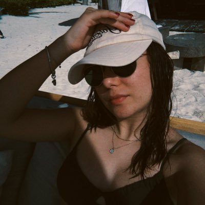 paumoraherrera's profile picture. bienvenides