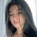 Funda Apak (@fundaakak) Twitter profile photo Funda Apak (@fundaakak) Twitter profile photo