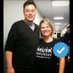Tracy Robertson (@tracyrobertson_) Twitter profile photo Tracy Robertson (@tracyrobertson_) Twitter profile photo
