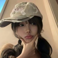 成都半套-398星巴克工作室 (@hedayatkodamani) 's Twitter Profile Photo 成都半套-398星巴克工作室 (@hedayatkodamani) 's Twitter Profile Photo