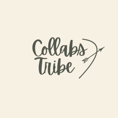 Helping brands reach their marketing goals. Your Influencer Marketing Bestie