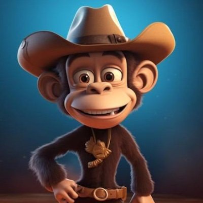 ❤️うっきぃ様❤️ うっきぃ (@6A2Cn7Mjgowh64F) / X