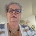 Helen Reid (@helenreid192007) Twitter profile photo Helen Reid (@helenreid192007) Twitter profile photo
