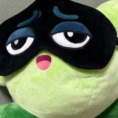 どめいちさんのプロフィール画像