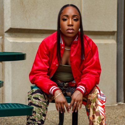 DJ + Producer | Detroit Born & Raised | Tap The Link & Enjoy 🪩✨ See You Soon ✈️🌎