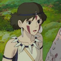j ⭒ (@jjbimeoo) 's Twitter Profile