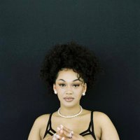 HUNTER (@hunterroseeee) 's Twitter Profile Photo HUNTER (@hunterroseeee) 's Twitter Profile Photo