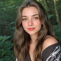 areesha (@areesha_1s) 's Twitter Profile