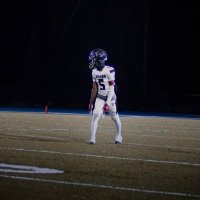 Trevon ”Tman” Milsap (@tremilsap) 's Twitter Profile