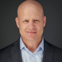 Mike Snee (@mikesnee218) 's Twitter Profile Photo Mike Snee (@mikesnee218) 's Twitter Profile Photo