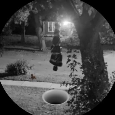 ValeGeee's profile picture. 