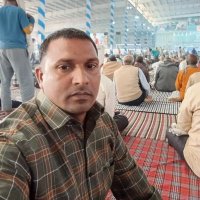 Netrapal Singh (@singhnetra72689) 's Twitter Profile
