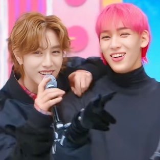 ☻ ✎ตะเตือนตะไต รีหนักมากงับ⊙ω⊙ แอคส่วนตัว♡ #BKPP #บิวกิ้นพีพี ❤️💙 คีพคู่ค้าบ no!! คีพเดี่ยว ((แล้วหนูเป็นอะไร,รักมั้ย รักดิ)) *ทวิตไม่ถูกใจก็บล็อคไม่ต้องสาระแน