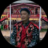 Ranoardi D (@nikodemusdavid2) 's Twitter Profile
