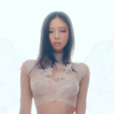 Only_jennieruby's profile picture. protect jennie only