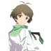 白山直人(アイマス楽曲総選挙用) (@ufq84czfmbz21up) Twitter profile photo 白山直人(アイマス楽曲総選挙用) (@ufq84czfmbz21up) Twitter profile photo