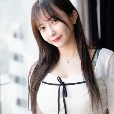 天月愛🌙あまつき　あいさんのプロフィール画像