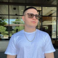 KCP Zoulan (@zoulangg) 's Twitter Profile