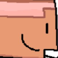 stewsucks (@stewsucks5403) 's Twitter Profile Photo stewsucks (@stewsucks5403) 's Twitter Profile Photo