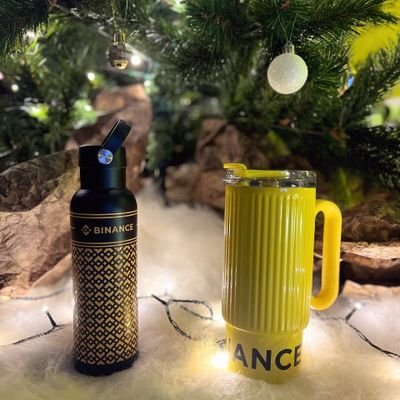 kariuki_fadhili's profile picture. PERSONNEL OFFERING CYBER AND COMPUTER SOLUTIONS,
SALES,REPAIR AND  MAINTENACE OF COMPUTERS OF VARIED KINDS.