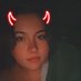 Shelby (@going2kms_) Twitter profile photo Shelby (@going2kms_) Twitter profile photo