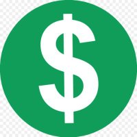 DOLLAR (@getthedollar) 's Twitter Profile
