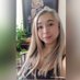 Sandra Milena ☕ (@sandramilena) Twitter profile photo Sandra Milena ☕ (@sandramilena) Twitter profile photo