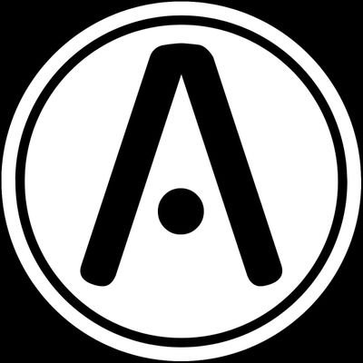 aumiqxHQ's profile picture. I am building a Freelance Community