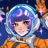 ✦ Juno Minh ✦ (@martyredmartian) 's Twitter Profile