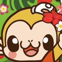 もってきーなKAKEGAWA (@kakegawa_motte) 's Twitter Profile Photo
