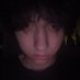 noahhh๐ง (@noahcoolepic) Twitter profile photo noahhh๐ง (@noahcoolepic) Twitter profile photo