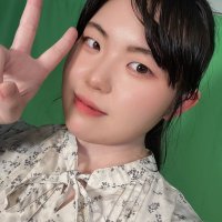 みつき【女優のたまご】いろいろ興味津々アメリカ行きたーい (@mistuki_info) 's Twitter Profile