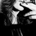 Goddess Yve (@godd3ssyve) Twitter profile photo Goddess Yve (@godd3ssyve) Twitter profile photo