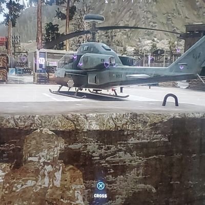 McCanham8787's profile picture. Video games