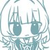 ma (@macar0ii) Twitter profile photo ma (@macar0ii) Twitter profile photo