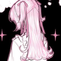 ˗ˏˋ꒰ cupid ༉‧₊ (@qutecri) 's Twitter Profile