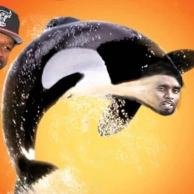 NAVCOD__'s profile picture. 