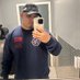 JC (@yaboyyjosh) Twitter profile photo JC (@yaboyyjosh) Twitter profile photo
