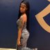 thickest lsu fan๐ฏ (@anayalashay5) Twitter profile photo thickest lsu fan๐ฏ (@anayalashay5) Twitter profile photo