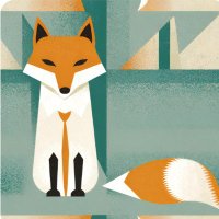 一色 和 (@sixi4) Twitter profile photo