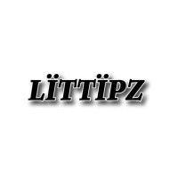 LïtTïpz (@littipz_) 's Twitter Profile