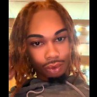Mesh🇧🇧 (@rahsh33m) 's Twitter Profile Photo Mesh🇧🇧 (@rahsh33m) 's Twitter Profile Photo