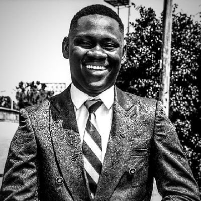 Ahkay_Realtor's profile picture. I sell profitable real estate and I also help smart investors make informed decisions on real estate investments...