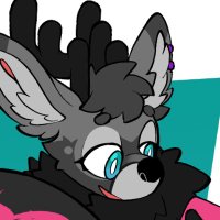 Frosty The Reindeer (@frostyarca9) 's Twitter Profile