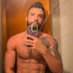 Wemerson Hook (@wemersonhook) Twitter profile photo Wemerson Hook (@wemersonhook) Twitter profile photo