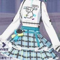 てら² (@_ter4_oo_) 's Twitter Profile