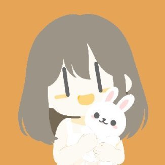 nesさんのプロフィール画像