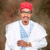 Real Awwal Awwal (@awwalreal70438) Twitter profile photo Real Awwal Awwal (@awwalreal70438) Twitter profile photo