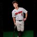 Carter Wambach (@carterwambach) Twitter profile photo Carter Wambach (@carterwambach) Twitter profile photo